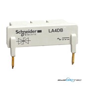 Schneider Electric Beschaltungsmodul LA4DB3B