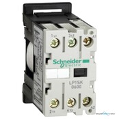 Schneider Electric Leistungsschtz LP1SK0600JD