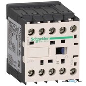 Schneider Electric Leistungsschtz LP4K06105BW3