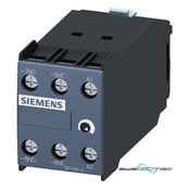 Siemens Dig.Industr. Hilfsschalterblock 3RT1926-2ED31