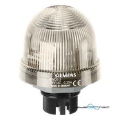 Siemens Dig.Industr. Dauerlichtelement 8WD5300-1AE