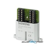 Siemens Dig.Industr. AS-Interface Modul 3RK1400-0CE00-0AA3