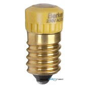 Berker LED-Lampe E14 167902