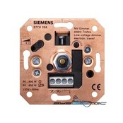 Siemens Dig.Industr. NV-Dimmer 5TC8258