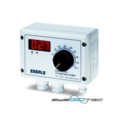 Eberle Controls Temperaturregler TR 524 93