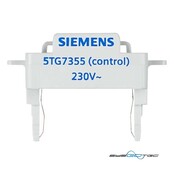 Siemens Dig.Industr. LED-Leuchteinsatz 5TG7355