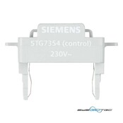 Siemens Dig.Industr. LED-Leuchteinsatz 5TG7354
