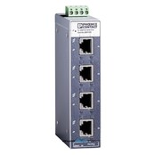 Gira Ethernet-Switch 598500