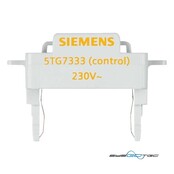 Siemens Dig.Industr. LED-Leuchteinsatz 5TG7333