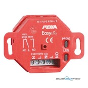 Peha Thermostat-Empfner D 451 FU-E RTR O.T.