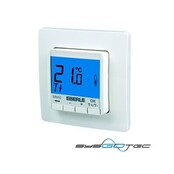 Eberle Controls UP-Thermostat FIT np 3R / blau