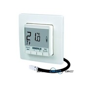 Eberle Controls UP-Thermostat FITnp 3L wei