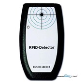 Busch-Jaeger RFID-Detector 3049