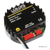 Issendorff Unterputz-Sensor Modul LCN - UPS