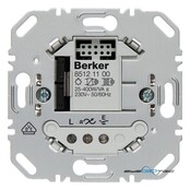 Berker Universal-Schalteinsatz 85121100