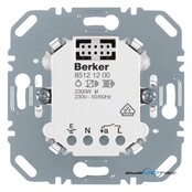 Berker Relais-Einsatz 85121200