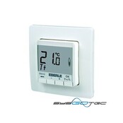 Eberle Controls UP-Thermostat FITnp 3Rw / wei