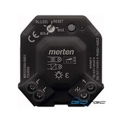 Merten Universal LED Dimmermodul MEG5300-0001
