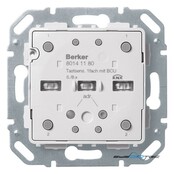 Berker Tastsensor-Modul 1f. 80141180
