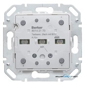 Berker Tastsensor-Modul 2f. 80142170