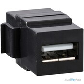 Elso USB-Keystone MTN4581-0001
