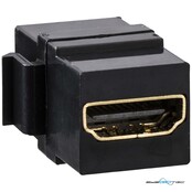 Elso HDMI-Keystone MTN4583-0001