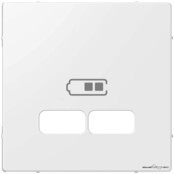 Elso Zentralplatte fr USB rws ELG363204