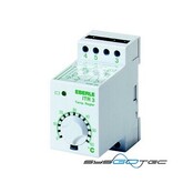 Eberle Controls Temperaturregler ITR-3 100