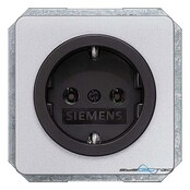 Siemens Dig.Industr. Steckdosenabdeckung 5UH1063