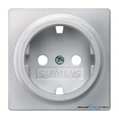 Siemens Dig.Industr. i-syst,Steckdose Npfchen 5UH1202