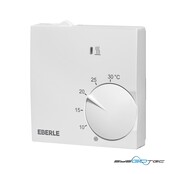 Eberle Controls Raumtemperaturregler RTR-S 6202-6