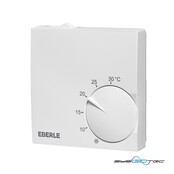 Eberle Controls Raumtemperaturregler RTR-S 6731-1