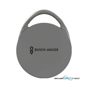Busch-Jaeger Transponder D081GY-03