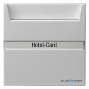 Gira Hotel-Card-Taster 0140015