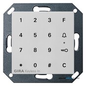 Gira Keyless-In-Codetastatur 2605015
