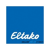 Eltako Stocko-Stecker ES75-Stecker