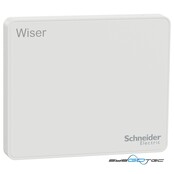 Schneider Electric Wiser Hub (2. Generation) CCT501801