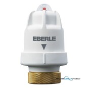 Eberle Controls Stellantrieb TS+ 5.11 H