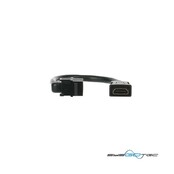 Busch-Jaeger Kabelpeitsche HDMI 0229/33