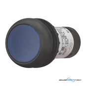 Eaton (Moeller) Leuchtdrucktaste flach C22S-DL-B-K10-120