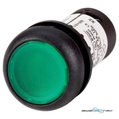 Eaton (Moeller) Leuchtdrucktaste flach C22S-DL-G-K10-120