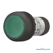 Eaton (Moeller) Leuchtdrucktaste flach C22S-DL-G-K10-230