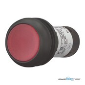 Eaton (Moeller) Leuchtdrucktaste flach C22S-DL-R-K01-120