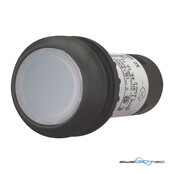Eaton (Moeller) Leuchtdrucktaste flach C22S-DL-W-K10-120