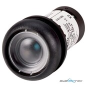 Eaton (Moeller) Leuchtdrucktaste flach C22S-DL-XR-K01-120