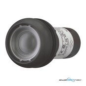 Eaton (Moeller) Leuchtdrucktaste flach C22S-DRL-XB-K10-120