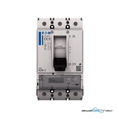 Eaton (Moeller) Leistungsschalter NZMN2-4-PX160/VAR