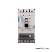 Eaton (Moeller) Leistungsschalter NZMN3-4-PX630/VAR