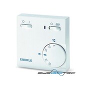 Eberle Controls Temperaturregler RTR-E 6181