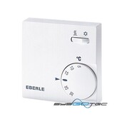 Eberle Controls Raumtemperaturregler RTR-E 6731